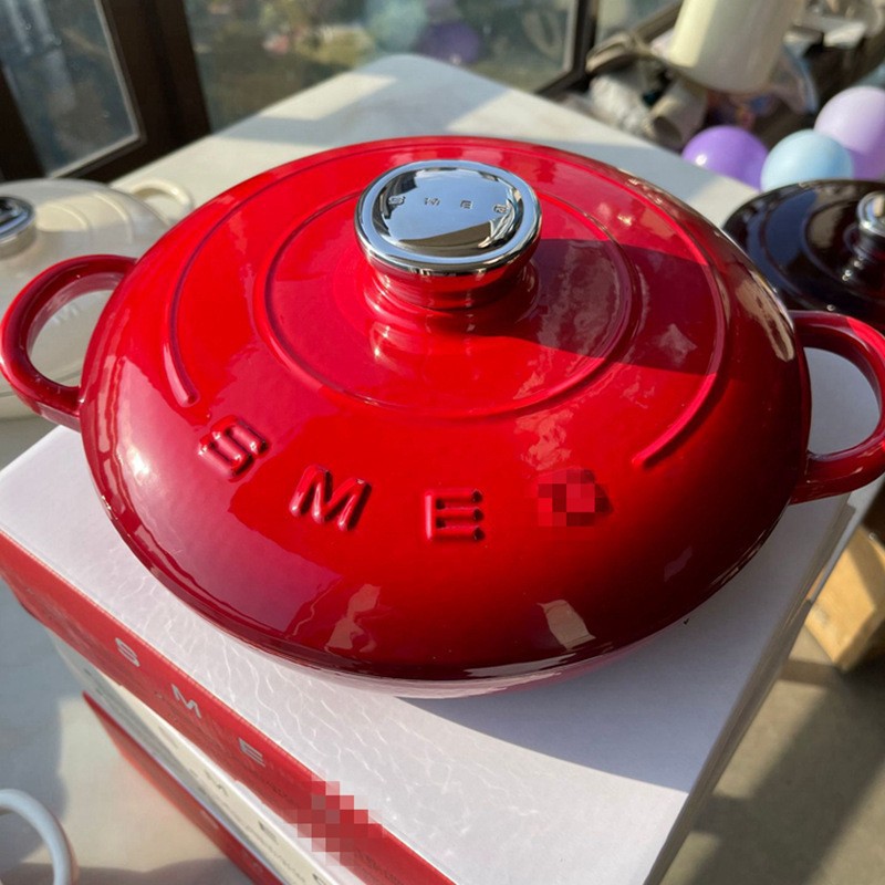 微信图片_20250512181039