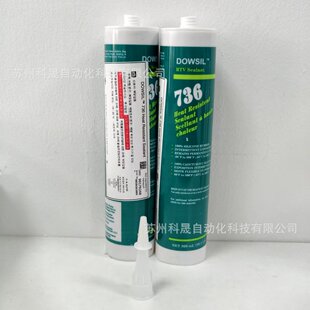 DOWSIL ����������DC736�ߜؼt�z偠t�ܵ������ܷ��z