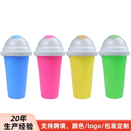 运动水壶;牙胶;蛋糕模