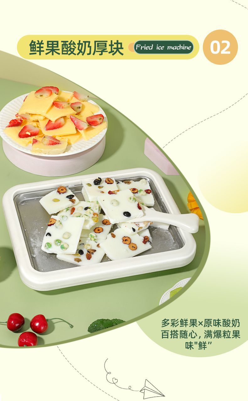 5cef9398-2dcf-4e58-843d-56a9a7c6e381.jpe