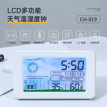 LCD๦؝[RڒʽôfvӕrR