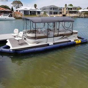 ��ͧ���o��Ħ��ͧ��λˮ�ϳ��a�^����Ƥ��ͧͣ��̨���۷���ֱ�N