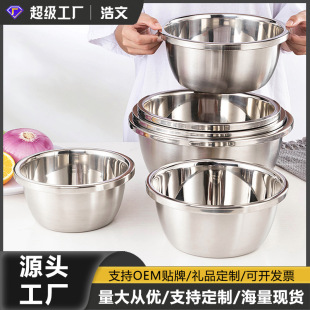 ������304�決��Ӻ�����ò����{�ϸ״������費�P������l