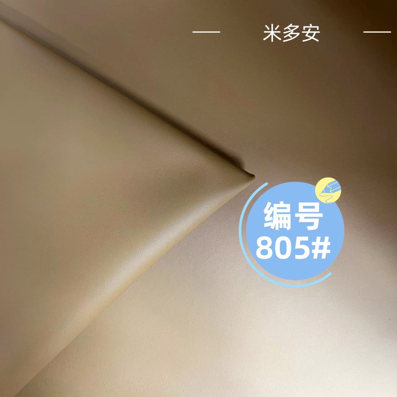 805