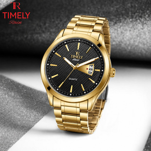 TR�羳�����̄���H�ֱ����P䓎���ˮʯӢ����Ů����՚v�ֱ�