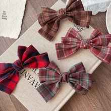 �n���̖�ﶬ���Ӻ����Y픊A�ٴ�Ӣ���WԺ�LŮ���l�A�ٴ���Ů�l�