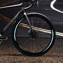 ����܇݆�M�N����·܇ɽ��܇��܇݆Ȧ��Ȧ�b�ʾ�����N��������