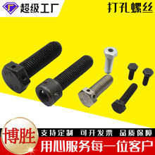 �����ݽz�������^��β����׎����ݽzgb32������˨