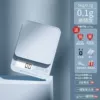 [Charging] 5kg/0.1g [Sky Blue]