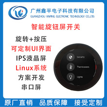 ����������o�� ֧��UI�OӋ 1.46��܇�d ��ˮ�� ���șC �՚�ը�