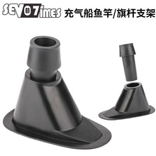 Ƥͧ~~UƤͧ_hzճʽ~֧