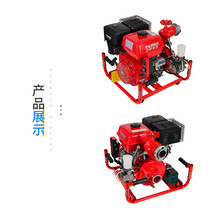 ������̧ʽ15�R��18�R��ɭ�֜����Ƅӑ������U�ߓP�����͙C��