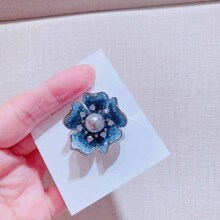 8033L�n������I�δ���荕r���ػ����|�ﶬŮ���Ʒ�e�