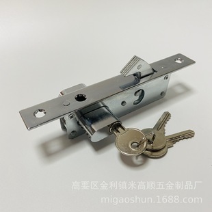 �S�ҹ��F�l���T�h�iһ���F耳��X�Ͻ�ƽ�������T�i5586E���T�i