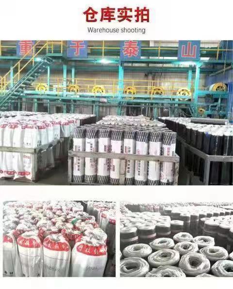 aa2eb7c0-7495-4edf-9147-122d08124430.jpe