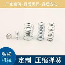 �S�Ҷ��ƷǘˈA�����s���ɲ��P䓸��NҎ���������ɶ���ɫ����