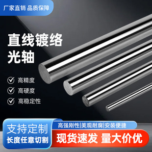 ��ֱ֧��ֱ�U�Ӳ�t�p�^�������/���ݼy���S�����SӲ�Sܛ�S�ӹ�