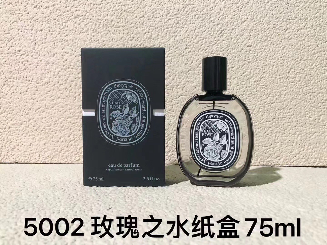 Perfume formal de marca azul desierto pionero de la tierra dulce verdadero me encuentro fragancia de dama libre 100ml