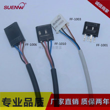 ����U���͹���_�P����������FF-1001 FF-1003 FF-1006 FF-1010