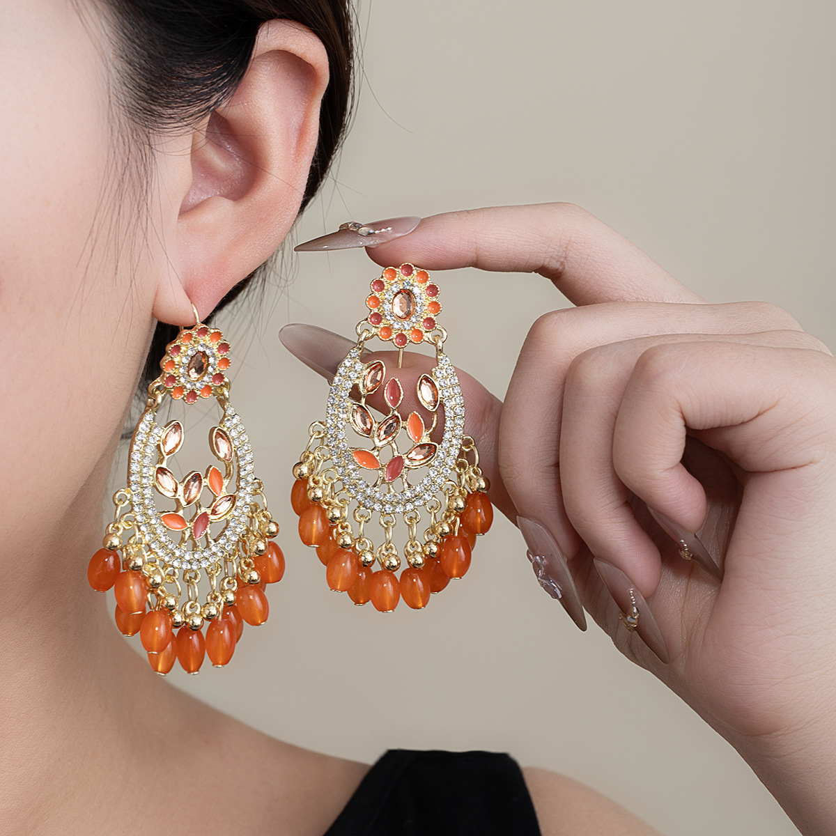 O1CN01aCHyii23pkFzc7ceA_!!2215