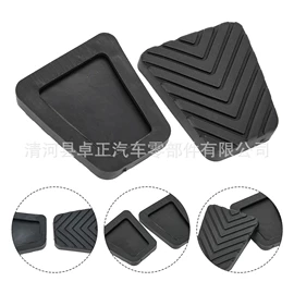 车身及附件;驾驶室及配件;维修工具箱