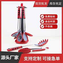 ���z�N�����bʳƷ��Һ�B8�����͸ߜؼ��ò�ճ��P�׏N����N��