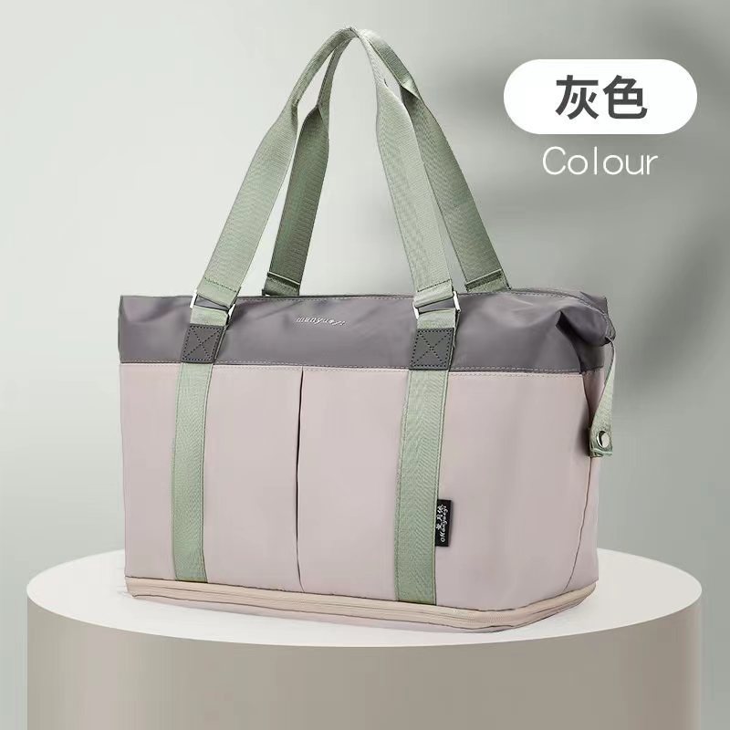 ❤추천❤고급 회색