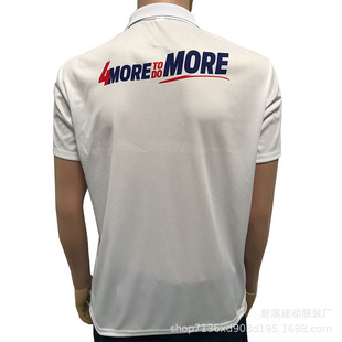120g��ɫ�p�沼��]�z���I�x�e�� һ���Ա�����ڷ��޴����x�e��