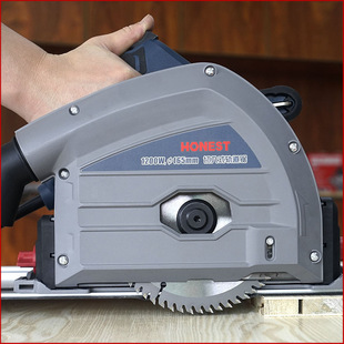 �¿�܉�������ʽ늈A䏌�܉�ľ������܉��ʽ�и�C�b���_������