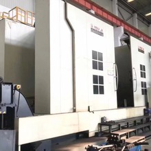ת�ö����ͻ�VTH-4000ATC+C-1-2R��ϳ����16�ѵ������60
