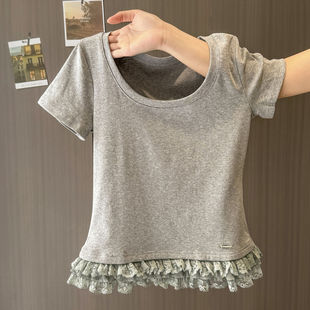 ���Q�������|�̿����T��Ů�ļ������n���ٽz��߅�[U�I�������