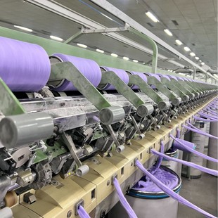 9S������OEɫ������]�\�]�켏����M�C�ü�knitting�S��ֱ�N