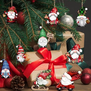 �W�t�}�QС����ľ�ƒ��Ʒ�}�Q���b�С�����}�Q��������ľ�ƒ��
