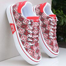 2025�¿��ϱ�����Ь�п�W�t�ٴ����������ܛ�� ����Ь�г���