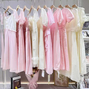 �ٺ�С���ۿ۳���Ʒ��25�ļ��p�g���·�ʽ�����B��ȹ����β؛���l
