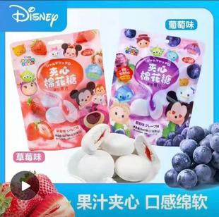 ���]��ʿ.��A���޻���ˮ���A��ܛ��50g���bϲ�c�b���ֶYС�ǹ�