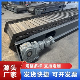 输送机;提升机;输送设备配件