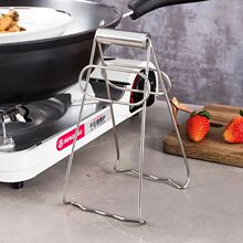 ���P䓷������C�Aɰ����ˊA�ӏN�����üӴ���P���A��������A