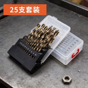 �Ҟ�25PC����䓺���黨��^�M�׸�Ӳ����^ȫĥ��䓰岻�P䓴��