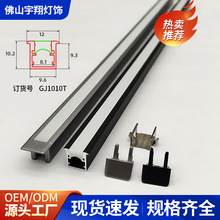 led���۾��l�����bu���X�ۙ�չ����픾��Ο���Aƽ��l����X�l