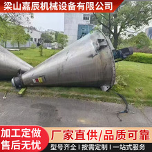 1���������F���p������ϙC�����w����늼ӟ�1�����F�λ�ϙC