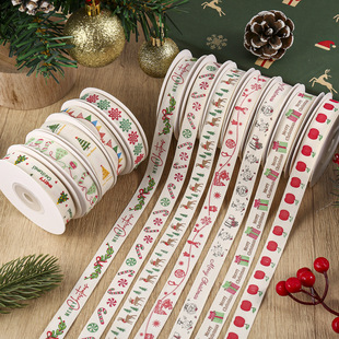 �}�Q������ӡ�������Y�ﵰ����b�ʎ�diy�ֹ������Y�����bz��