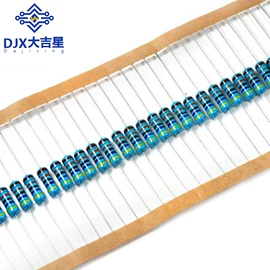 库存元器件;集成电路;开发套件