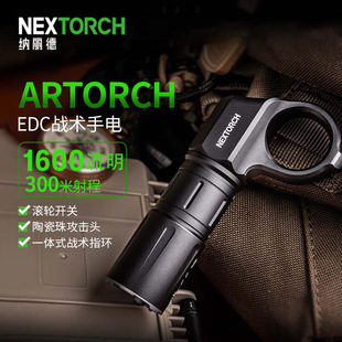 �{����artorch���ㄓ�����Ͳ2025�¿��С�ͱ�yLED������
