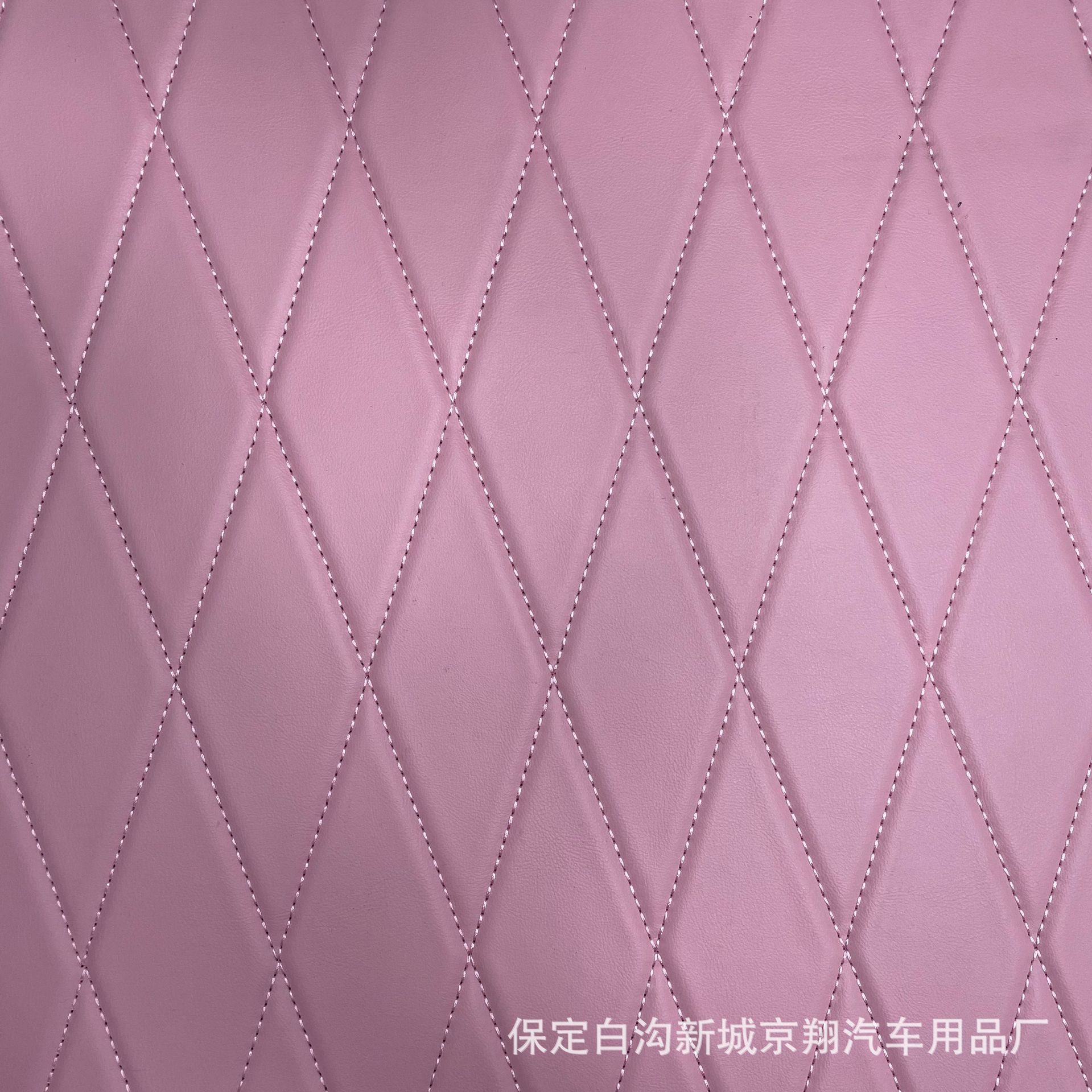 976C9D4A3DEB8D3C9EB8A9D2354870