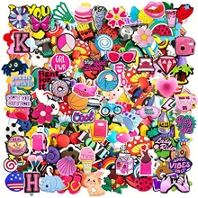 �S�C�ͨ����ЬЬ��Ь��������PVC�羳������lЬ����ɳ��Ь