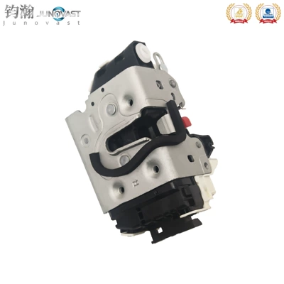 Jk07-1804589022Ae 04589022Ad – Central locking