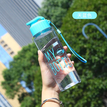 �����\��ˮ��������̫�ձ��W�����w�����K�V�汭���lӡ���ƶ�logo