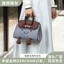 �¿���μ�б���Ů�r�аٴ�y��������s���Qͨ��Ůʿ��