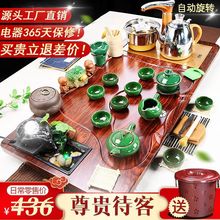 ˮbPմɰȫԄĺһľ̨؃r